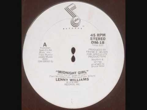 Take Six FRIDAY GIRL レコード LP library Amazon.com: Friday Girl [LP]: CD 和黑膠唱片