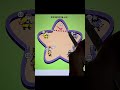 Best funny cool game ever played 🎮😂🔥 #shorts #trickshorts #game #gamer