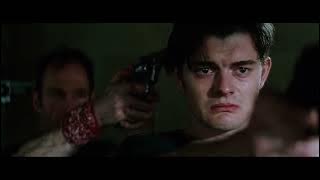 The Second Round -Two bullets in Each Weapon : 13 Thirteen (2010)