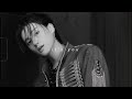 Ateez It S You Slowed Reverb Ateez It S You Slowed Reverb