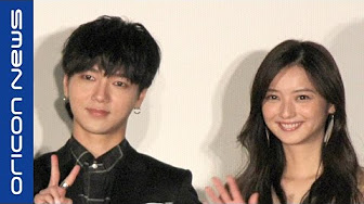 海外の反応 外国人 日本vs韓国 総合的にどっちが上 韓 韓国が最高 でも日本の女の子は可愛い 外 韓国も整形があるだろ Youtube