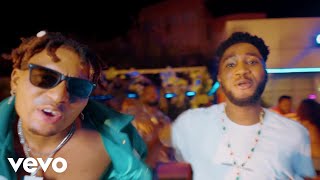Download Lagu Zikid spiritual - Wos kanana ft. Martinsfeelz MP3 Download Lagu Zikid spiritual - Wos kanana ft. Martinsfeelz MP3