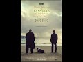 The Banshees of Inisherin (2023) - review
