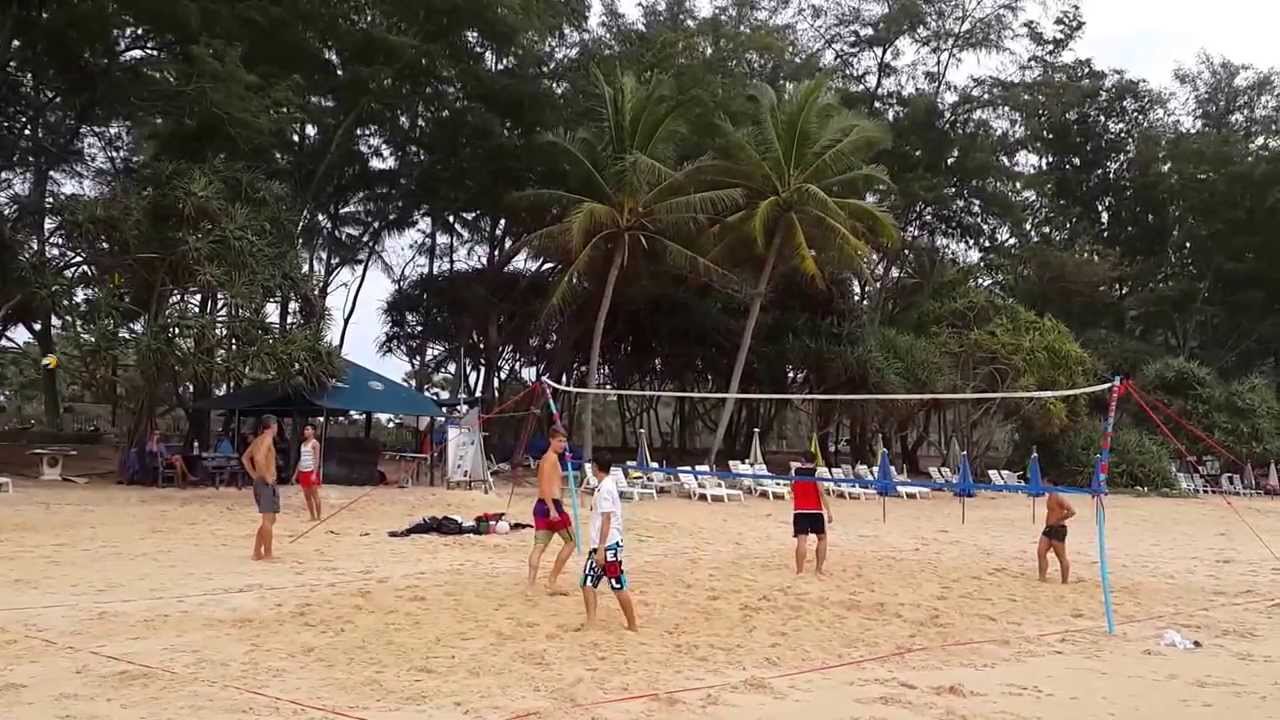 camera iphone 8 plus apk Beach Volleyball Club Karon
