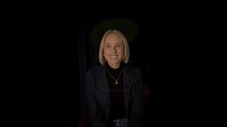 Campaign for Creativity: Marlee Matlin, Oscar Best Actress, Director, Producer #StayCreative