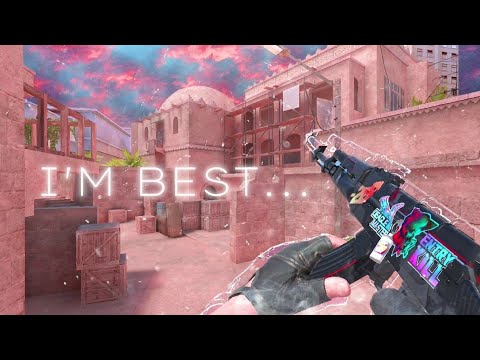 ИМБОВЫЙ МУВИК👌