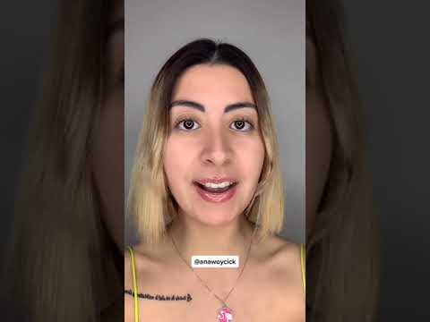 A TEORIA BIZARRA