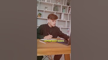 Your writing secret weapon is here! Shhh, don