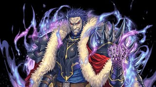 GamePress Tier List.mp4