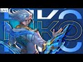 ВОЗВРАЩЕНИЕ СТРИМОВ? Hiko, ICON| Mobile Legends