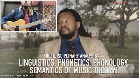 Omniscient/Omnipotent/Omnipresent/Targeted Individual/Gangstalking PT3764 Composing, Arranging Music