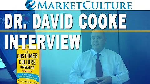 What does customer centricity mean to you?