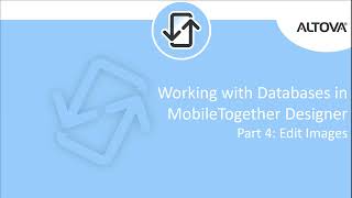 Pt 4: Building a Database Driven App