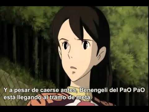 Nasu pone Wataridori clip53