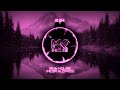 IRON MOUSE FUNK CRY FOR ME MEGA SLOWED 