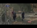 Libya conflict: Speculations over multinational