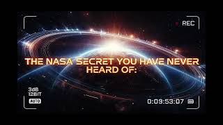 The NASA Secret You Have Never Heard Of | Orbital Capture & Space Debris Explained🚀🛰️! @MetaCreeps  