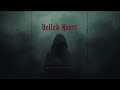 Veiled Heart - Soft Pivot in a Hard World [Official Music Visualizer]