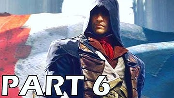 Assassin