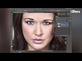 Master Retouching: Make eyes look stunning