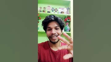 😱😱NCERT Big Announcement, NCERT Kaksha,