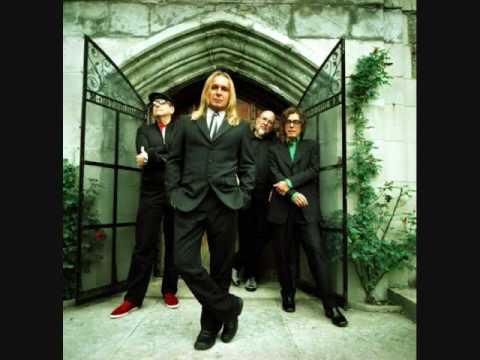 Putar Let Her Go - Cheap Trick