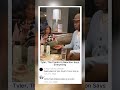 Tyler, The Creator’s Reaction Says Everything #rap #hiphop #tylerthecreator #short