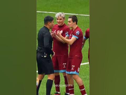 😂 РОФЛ ГОДА: ШЕСТЬ, ВОСЕМЬ, ДЕВЯТЬ - YouTube