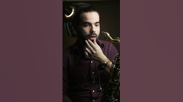 La Embocadura Perfecta del Saxofón