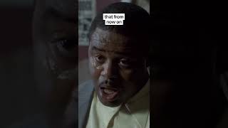 Once You’re In... You Can’t Get Out - Hoodlum (1997)
Black gangsters in 1930 Harlem fight Dutch Schultz who is trying to horn in on their numbers racket.
Subscribe: https://www.youtube.com/channel/UCf5CjDJvsFvtVIhkfmKAwAA?sub_confirmation=1
Watch more MGM videos: https://www.youtube.com/playlist?list=PLwwhtOnMyjuz28RRvQATj8OdD-HBBCCYX
Hoodlum (1997)
Directed By: Bill Duke
Written By: Chris Brancato
Cast: Laurence Fishburne, Tim Roth, Vanessa Williams and Andy Garcia as Lucky Luciano, Cicely Tyson, Chi McBride, RIchard Bradford, Clarence Williams III
Rated R
Watch now on Digital, Streaming, Blu-Ray and/or DVD.
About Amazon MGM Studios: Metro Goldwyn Mayer (MGM) is a leading entertainment company focused on the production and global distribution of film and television content across all platforms. The company owns one of the world’s deepest libraries of premium film and television content as well as the premium pay television network MGM+, which is available throughout the U.S. via cable, satellite, telco and digital distributors. In addition, MGM has investments in numerous other television channels, digital platforms and interactive ventures and is producing premium short-form content for distribution.
Connect with MGM Studios Online
Visit the MGM Studios WEBSITE: http://amazonmgmstudios.com/
Check out MGM on TIKTOK: https://www.tiktok.com/@amazonmgmstudios
Follow MGM Studios on INSTAGRAM: https://www.instagram.com/amazonmgmstudios/
Follow MGM Studios on TWITTER: https://twitter.com/amazonmgmstudio
Like MGM Studios on FACEBOOK: https://www.facebook.com/AmazonMGMStudios
HOODLUM (1997) | Long Live The King | Amazon MGM
https://www.youtube.com/MGM
#AmazonMGM #Hoodlum #LaurenceFishburne Once You’re In... You Can’t Get Out - Hoodlum (1997)