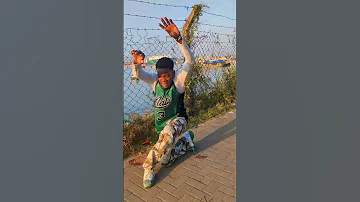 Chino Dance Dancemoves Today Dancer Amapianodance Dancechallenge 