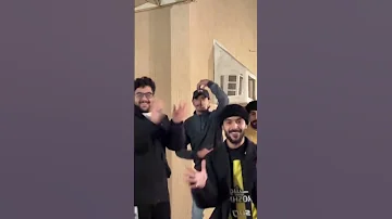طاق طاق طاقيه يئبش قلبي الطاقيه 