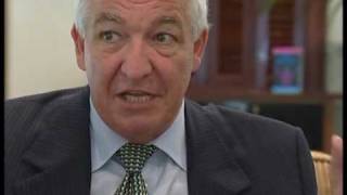 Allan Pease -'Why men want sex and women need love'