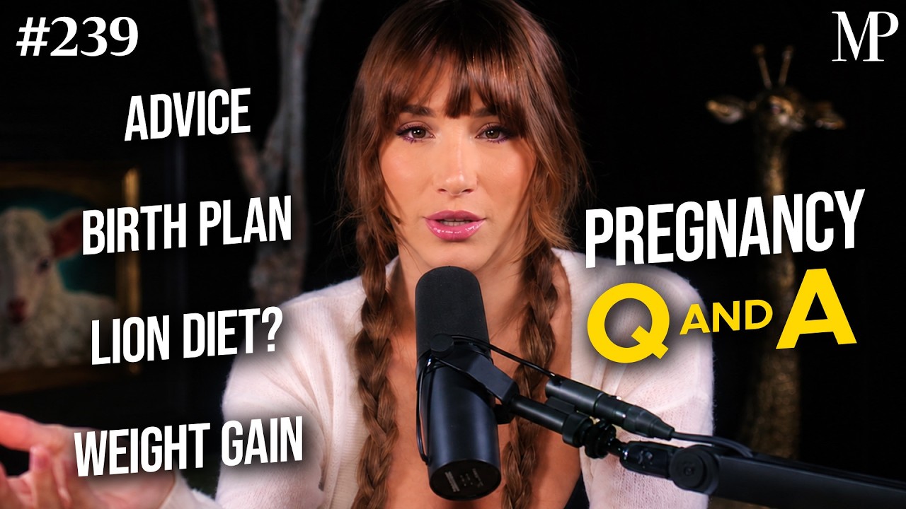 Pregnancy Q and A: Tips and Tricks Pregnancy Q and A: Tips and Tricks