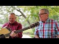 Mark Lowry - I've Never Been Out Of His Care