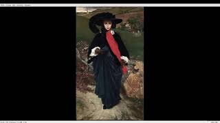 видео: Кса и  картинка: Кса и