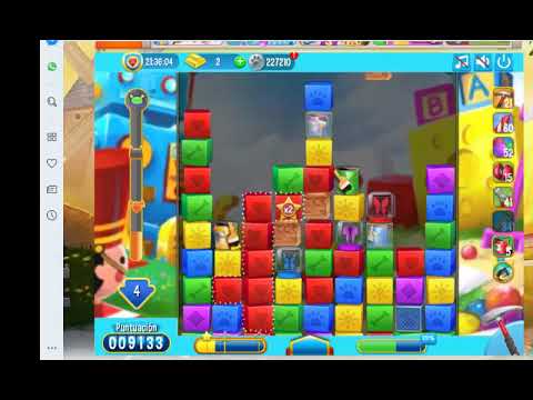 tutoriales de photoshop en español Pet Rescue level 2802, pet rescue, nivel 2802 pet rescue solucionado, solved, sin booster2802