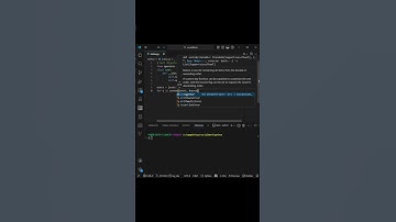 Sort Objects Cleanly Using attrgetter in Python!