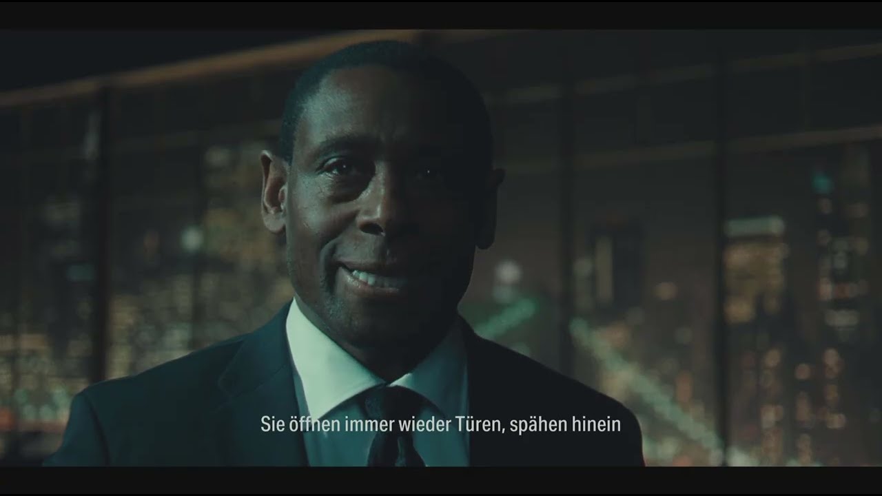 Alan Walk 2 Folge 30