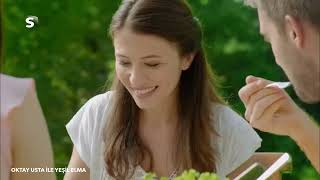 Samanyolu Tv - Reklam Kuşağı 11 Mart 2022