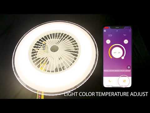 2022 Bluetooth Smart