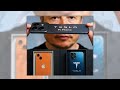 Tesla Smartphone Pi: Verità O Finzione?