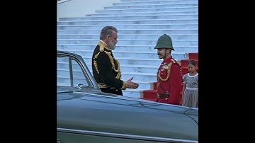 😈 Boys Transformation Status |🔥Boys Attitude Status | WhatsApp Status 2025 #Shorts