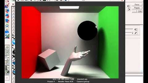 033 mib transparency