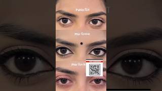 Pahle Dil phir Dilriba Song Vn Template Code Editing | Trending Reels avn Code Editing