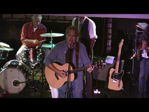 Ozark Mountain Daredevils - It Couldn't Be Better