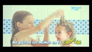 Download lagu Promo Shampoo J&J - 2011