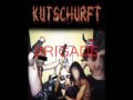 kutschurft karbonade brigade subtitled