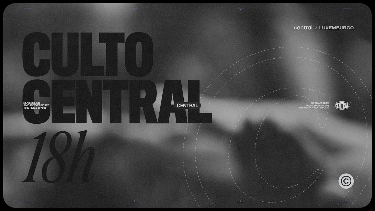 VOCÊ PODE ESTAR FALHANDO NO MAIS IMPORTANTE | PR.DANIEL MAZONI | DOMINGO 18H | 01/03/2026