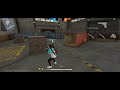 Free fire lover👑💪🙏 please support